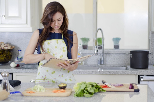 Meo Nau Bua An Nhanh Ma Van Cuc Ngon 677